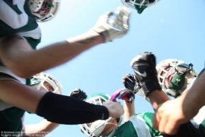 american football rams 2015